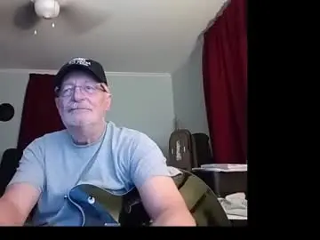 Chaturbate Adult Video Chat of kabriggs136