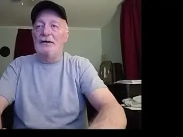 kabriggs136 from chaturbate