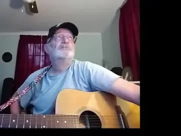 Chaturbate Free Live Porn of kabriggs136