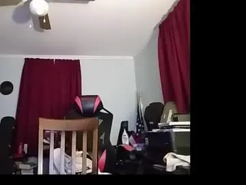 Chaturbate Best live sex cam show of kabriggs136