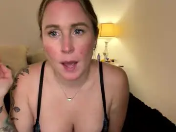 Chaturbate Free Live Porn of kendra34dd