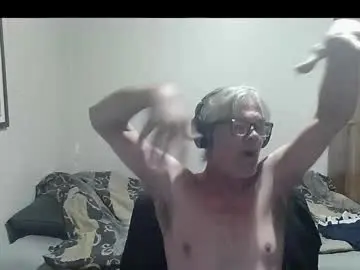 Chaturbate Adult Webcams of kevwestunder9696