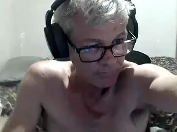 kevwestunder9696 from chaturbate