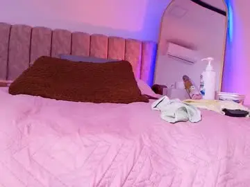 Chaturbate Free Live Porn of king_bella_