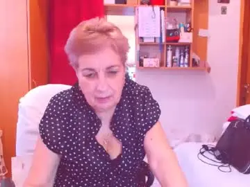 Chaturbate Live Porn of kira9476