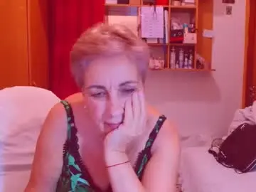 Chaturbate Free Live Porn of kira9476