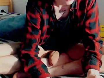 Chaturbate Sex Chat of kiriae21