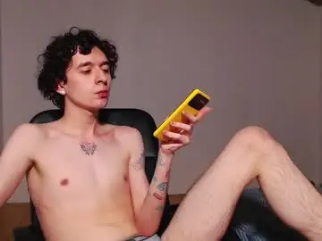 kiriae21 from chaturbate