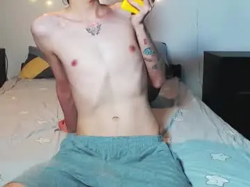 Chaturbate Adult Video Chat of kiriae21