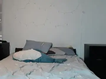 Chaturbate Free Live Porn of kiriae21