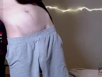 Chaturbate Live Sex Cam of kiriae21