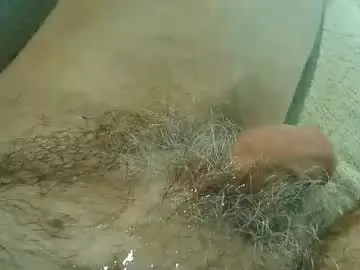 Chaturbate Best Webcam of koshe3