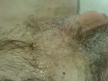 Chaturbate Watch Live Sex Cams of koshe3