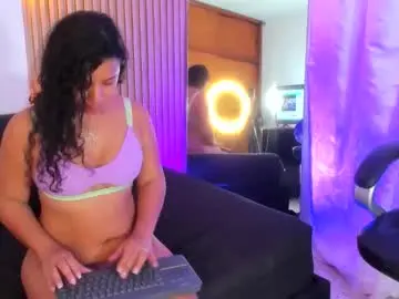 Chaturbate Adult Webcams of laura_miller01