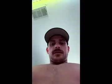 Chaturbate Best live sex cam show of lbckings