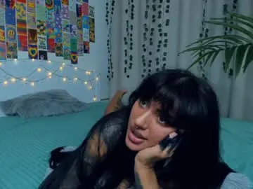 light_my_f1re from chaturbate