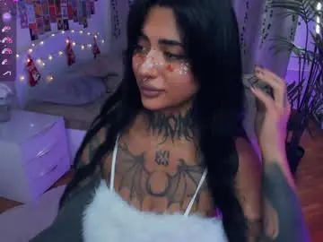 Chaturbate Best Webcam of light_my_f1re