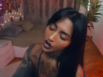 Chaturbate Best live sex cam show of light_my_f1re