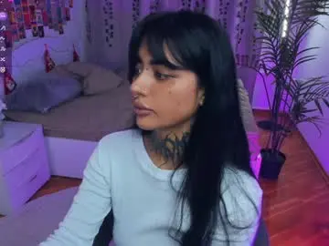 Chaturbate Adult Video Chat of light_my_f1re