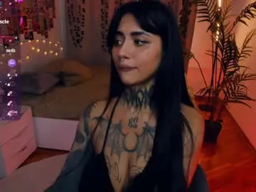 Chaturbate Adult Video Chat of light_my_f1re