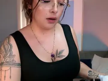 Chaturbate Sex Chat of lisamonroe_