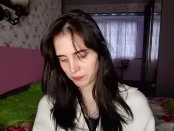 Chaturbate Nude Webcam of lorinepiro