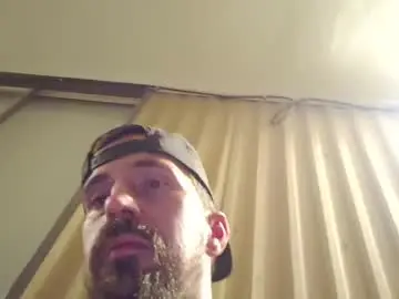 lovinlong1993 from chaturbate