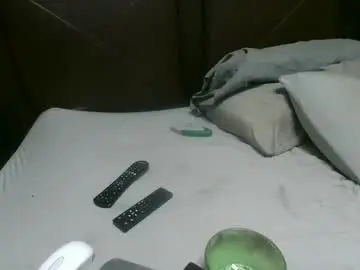 Chaturbate Adult Video Chat of masterppp69