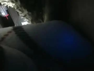 Chaturbate Nude Webcam of masterppp69