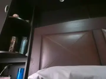 Chaturbate Nude Webcam of masterppp69