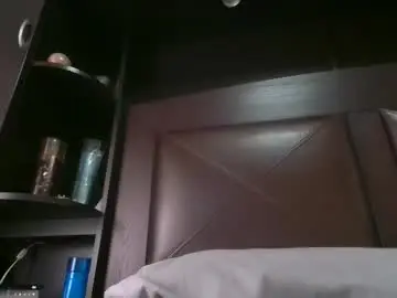 Chaturbate Watch Live Sex Cams of masterppp69