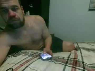 Chaturbate Watch Live Sex Cams of masterppp69