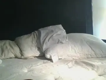 Chaturbate Sex Chat of masterppp69