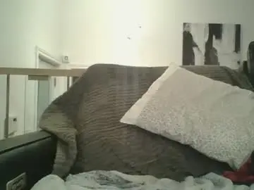 Chaturbate Watch Live Sex Cams of masterppp69