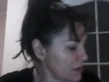 Chaturbate Adult Webcam of maturemonica