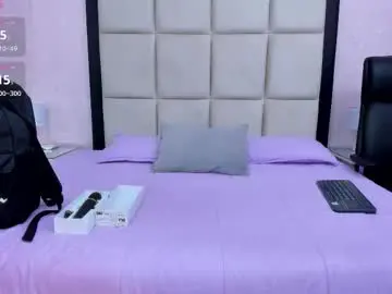 Chaturbate Best Webcam of melodywinx