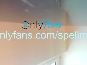 Chaturbate Free Porn Cam of miaspell