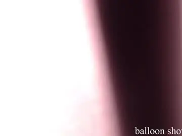 Chaturbate Live Sex Cam of miel_alisha