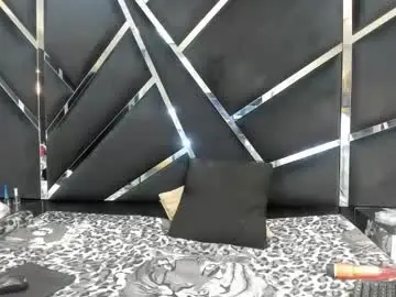 Chaturbate Adult Webcams of milaseduction