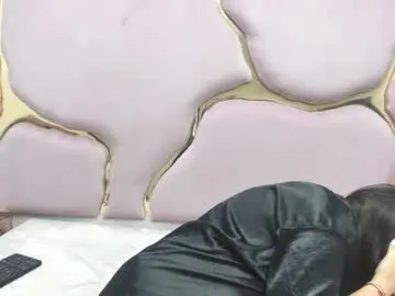 Chaturbate Free Live Porn of milaseduction