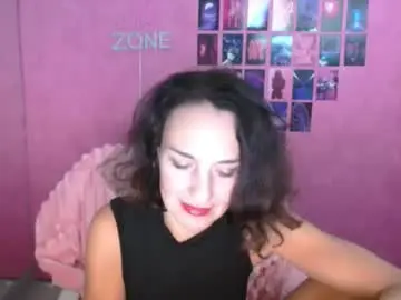 Chaturbate Free Live Porn of misskristyyy