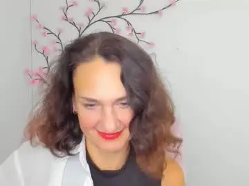 Chaturbate Private Sex Chat of misskristyyy