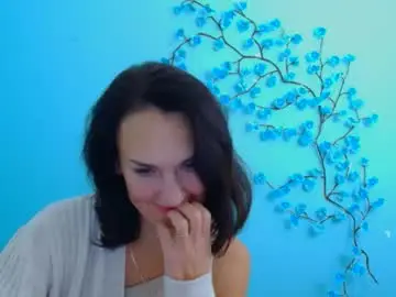 Chaturbate Private Sex Chat of misskristyyy