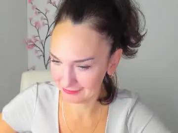 Chaturbate Adult Webcams of misskristyyy