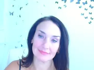 Chaturbate Adult Webcams of misskristyyy