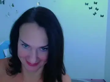 Chaturbate Free Porn Cam of misskristyyy