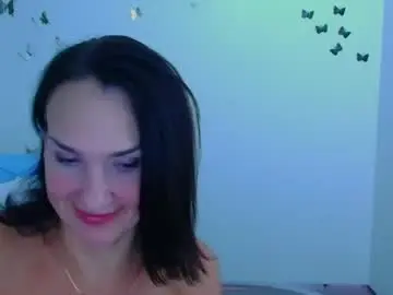 Chaturbate Sex Cam of misskristyyy
