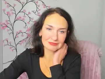 Chaturbate Best Webcam of misskristyyy