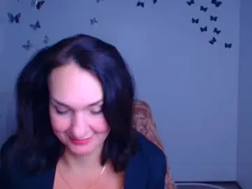 Chaturbate Adult Webcams of misskristyyy