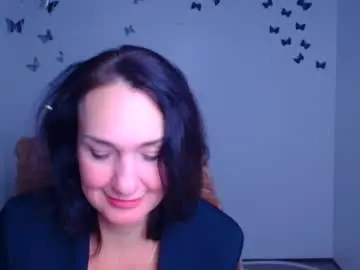 Chaturbate Private Sex Chat of misskristyyy